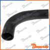 Gaine de suralimentation pour FORD | GPP-FR-119, 32582